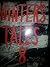 Winter's Tales 8