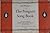 The Penguin Song Book