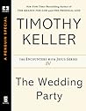 The Wedding Party (Encounters with Jesus Series Book 4)