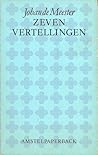 Zeven vertellingen