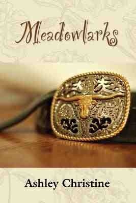 Meadowlarks (Meadowlarks, #1)