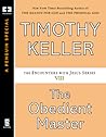 The Obedient Master