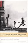 L'Italie des anné...