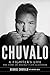 Chuvalo by George Chuvalo