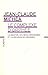 Le Complexe d'Orphée: La ga...