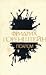 Псалом. Роман-размышление о...