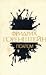 Псалом. Роман-размышление о четырех казнях Господних (Избранные произведения т.3)