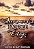 Summer's Double Edge (Summer's Edge, #2)