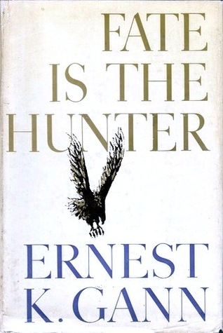 Fate is the hunter meaning picture