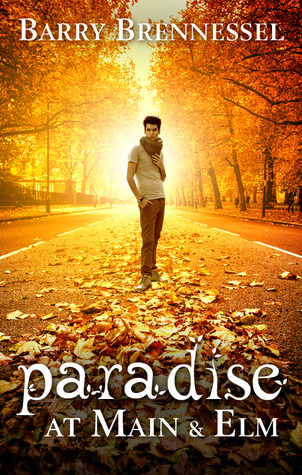 Paradise at Main & Elm