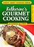 Katherine's Gourmet Cooking...