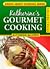Katherine's Gourmet Cooking (Know About Cooking #3)
