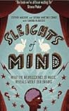 Sleights of Mind:...