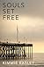 Souls Set Free