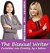 The Bisexual Writer : Cuckolded into Chastity by a Lesbian