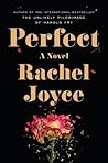 Perfect by Rachel Joyce