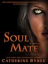 Soul Mate by Catherine Bybee