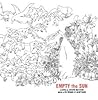 Empty The Sun