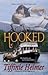 Hooked (Romance on the Edge, #2)