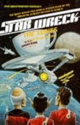 Star Wreck: The Series