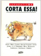 Separatismo: corta essa!