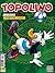 Topolino n. 2999