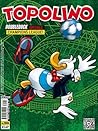 Topolino n. 2999