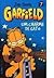 Garfield: um charme de gato