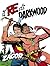 Zagor n. 56: Il re di Darkwood