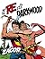Zagor n. 56: Il re di Darkwood
