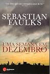 Uma Semana em Dez...