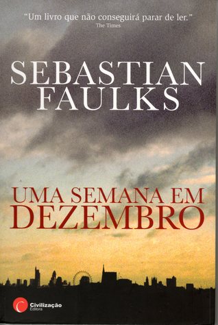 Uma Semana em Dezembro