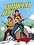Zagor n. 57: Mohican Jack