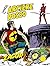 Zagor n. 61: L'arciere rosso