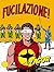 Zagor n. 60: Fucilazione!