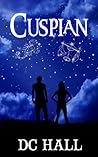 Cuspian