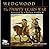 The Thirty Years War by C.V. Wedgwood