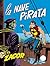Zagor n. 65: La nave pirata