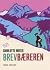 Brevbæreren