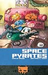 Space Pyrates Space Pyrates