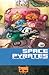 Space Pyrates