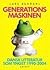 Generationsmaskinen - Dansk...