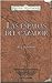 Las Espadas del Cazador by R.A. Salvatore