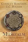Midrealm (Realm Keepers, #1)