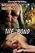 The Bond