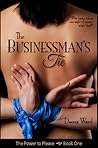 The Businessman's Tie