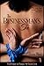 The Businessman's Tie (The Power to Please, #1)