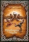 Hövdingens bägare