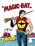 Zagor n. 66: Magic-Bat