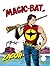 Zagor n. 66: Magic-Bat